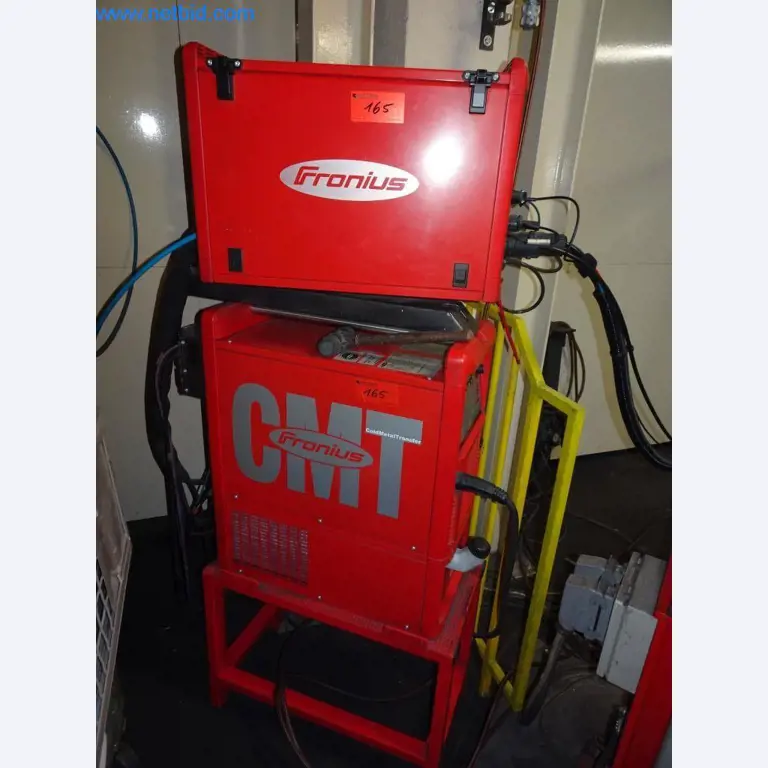 Kettler Freizeit GmbH - em cooperação com HT Hanseatische Industrie-Consult KG-3