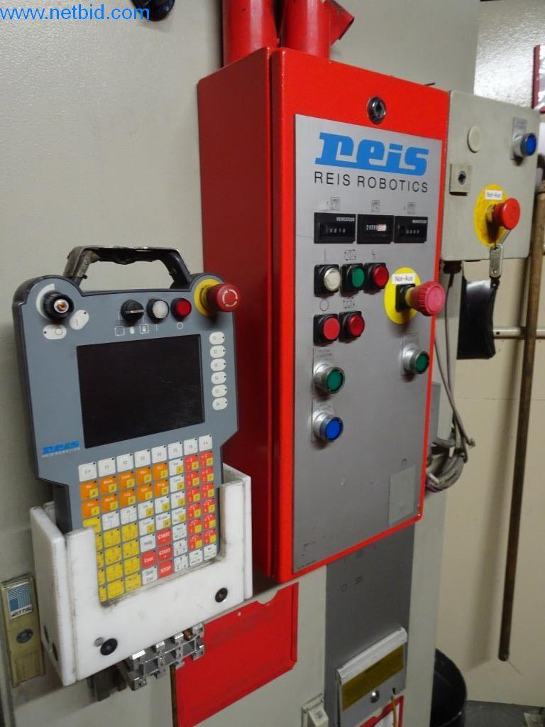 Kettler Freizeit GmbH - en collaboration avec HT Hanseatische Industrie-Consult KG-5