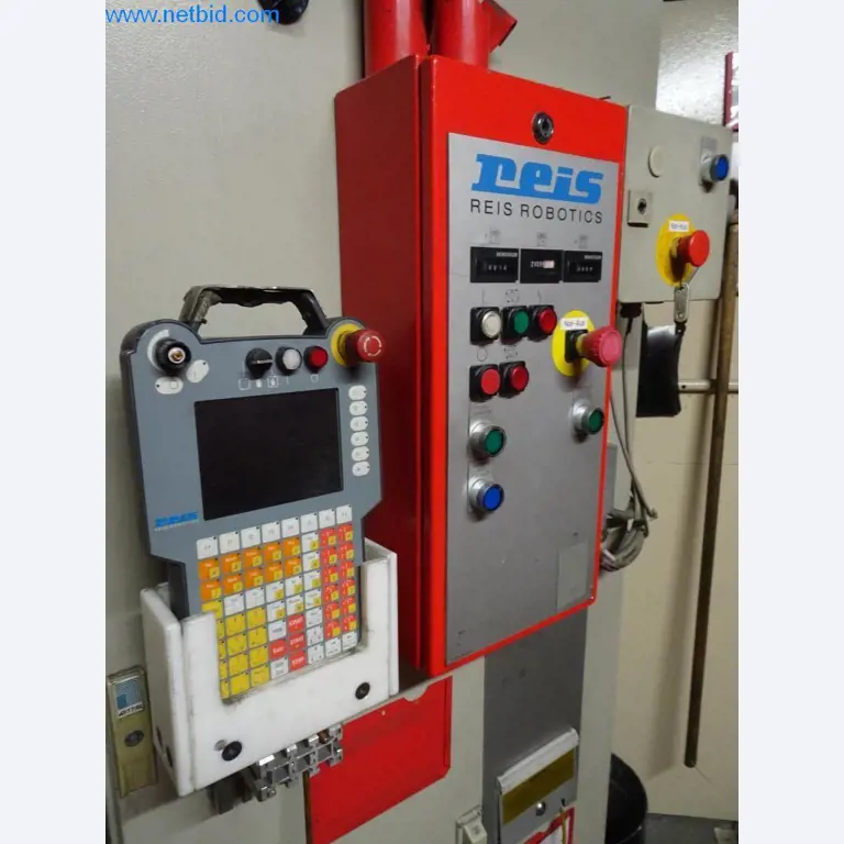 Kettler Freizeit GmbH - em cooperação com HT Hanseatische Industrie-Consult KG-5