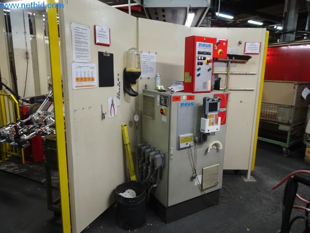 Kettler Freizeit GmbH - in Zusammenarbeit mit HT Hanseatische Industrie-Consult KG-1