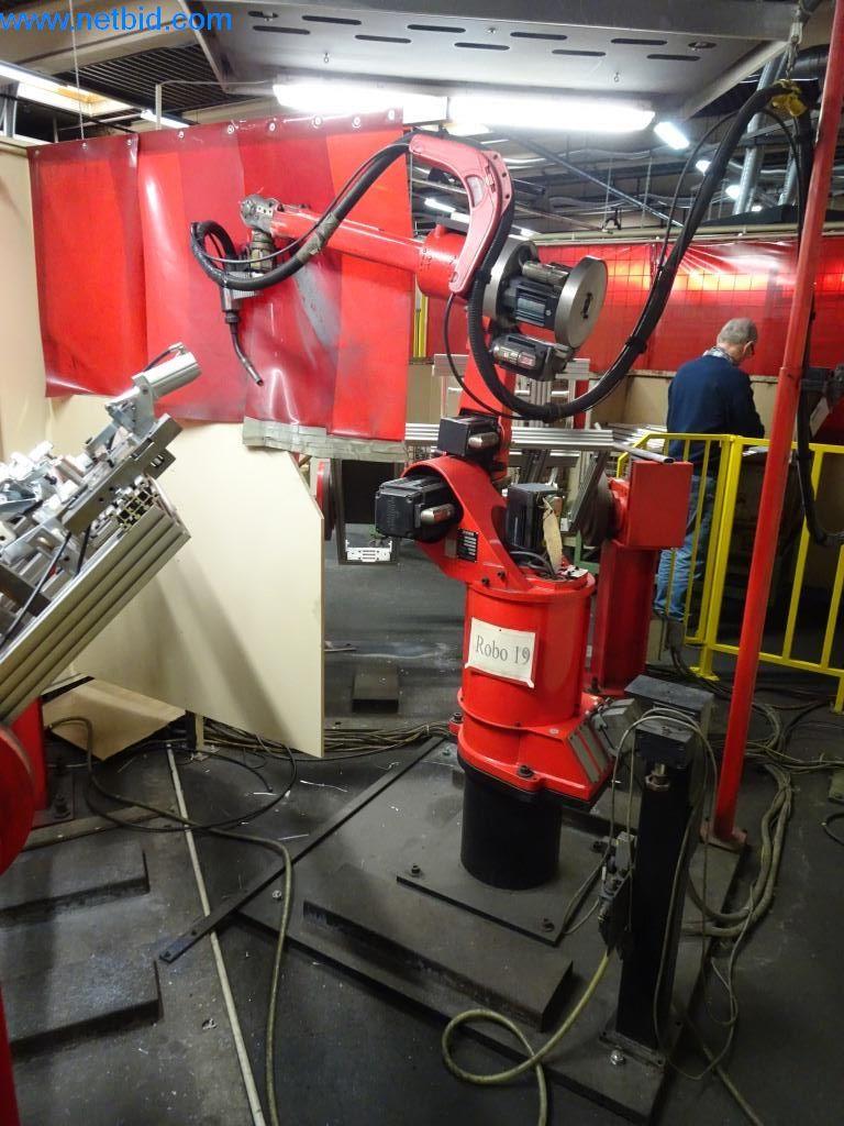 Kettler Freizeit GmbH - in Zusammenarbeit mit HT Hanseatische Industrie-Consult KG-2