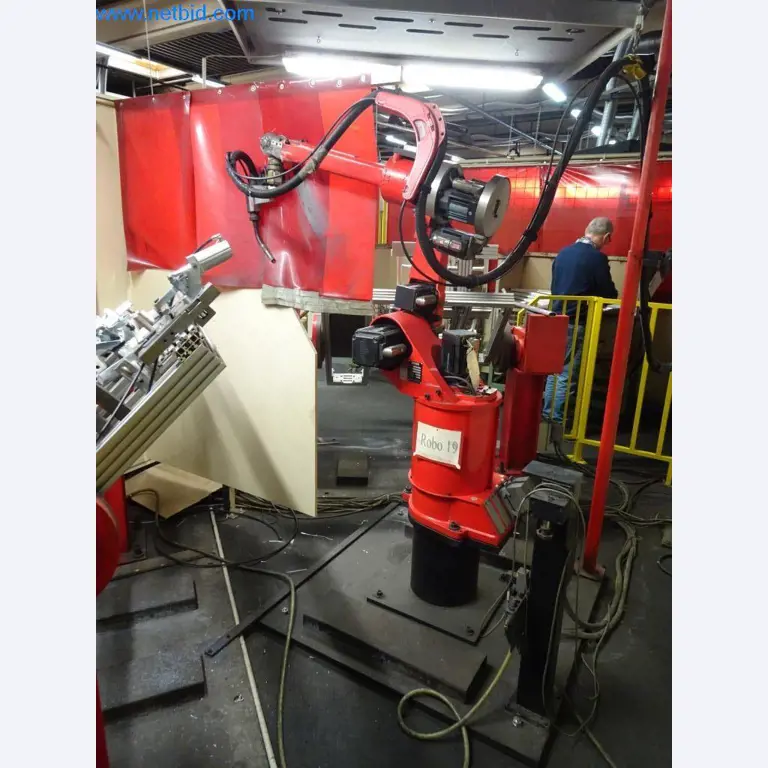 Kettler Freizeit GmbH - em cooperação com HT Hanseatische Industrie-Consult KG-2