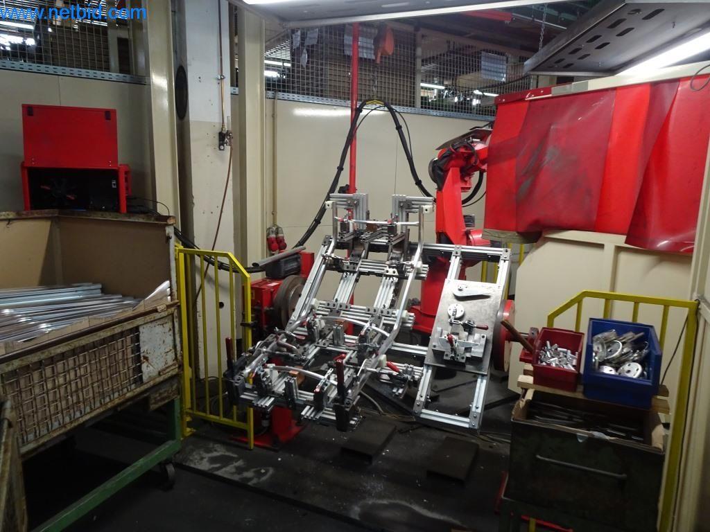 Kettler Freizeit GmbH - in Zusammenarbeit mit HT Hanseatische Industrie-Consult KG-3