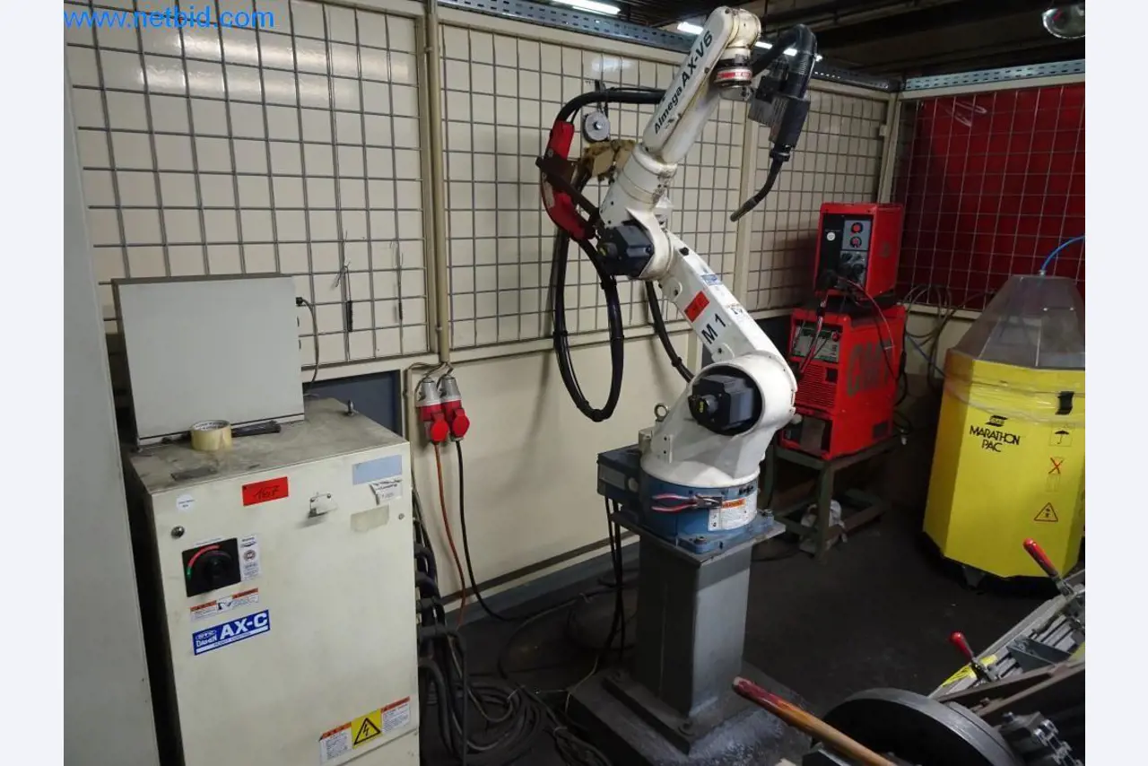 Kettler Freizeit GmbH - em cooperação com HT Hanseatische Industrie-Consult KG-1