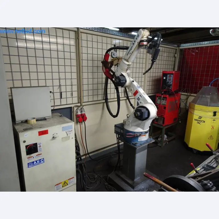 Kettler Freizeit GmbH - em cooperação com HT Hanseatische Industrie-Consult KG-1