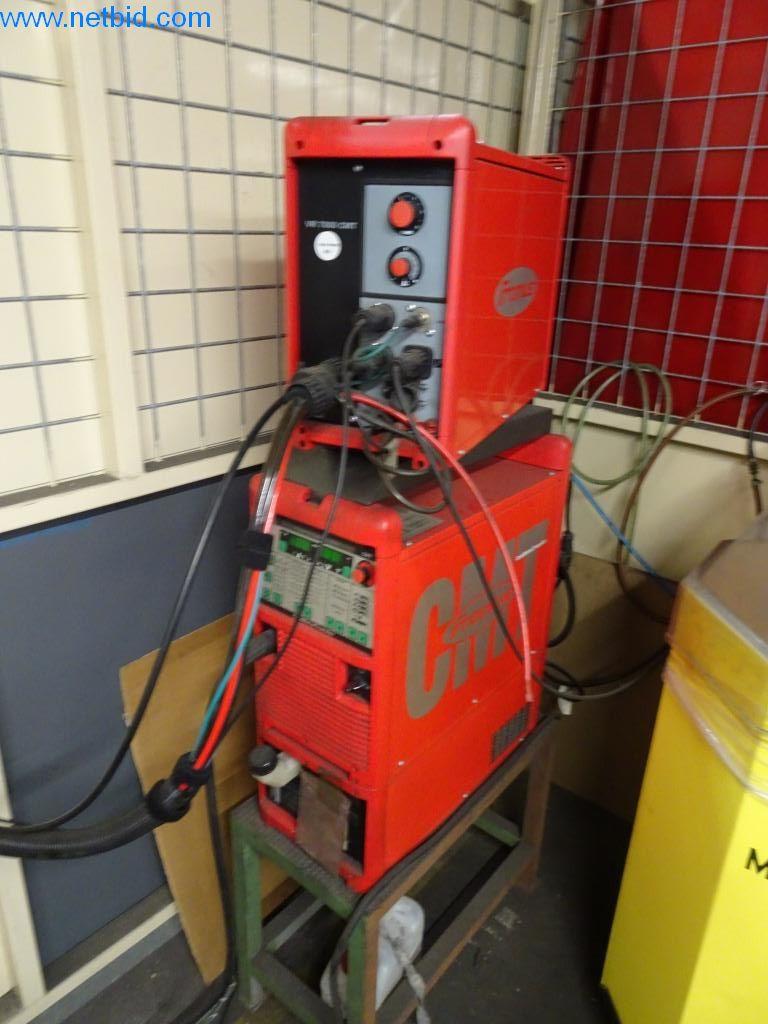 Kettler Freizeit GmbH - ve spolupráci s HT Hanseatische Industrie-Consult KG-3