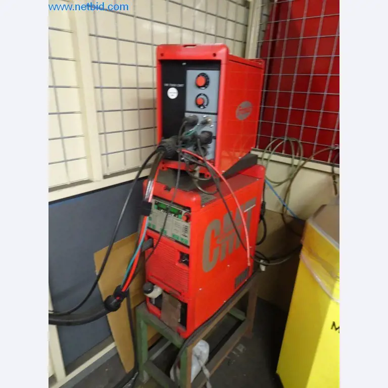 Kettler Freizeit GmbH - em cooperação com HT Hanseatische Industrie-Consult KG-3