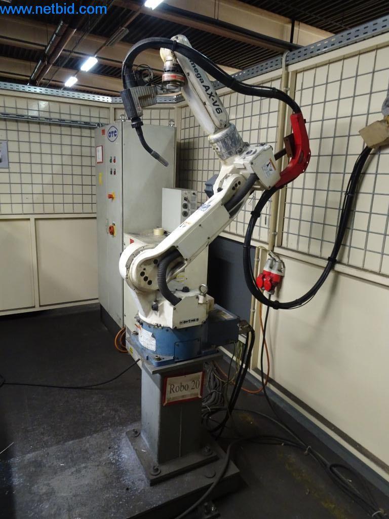 Kettler Freizeit GmbH - ve spolupráci s HT Hanseatische Industrie-Consult KG-4