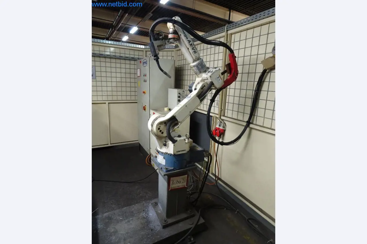 Kettler Freizeit GmbH - em cooperação com HT Hanseatische Industrie-Consult KG-4