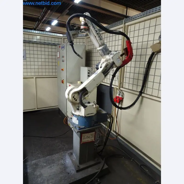 Kettler Freizeit GmbH - em cooperação com HT Hanseatische Industrie-Consult KG-4