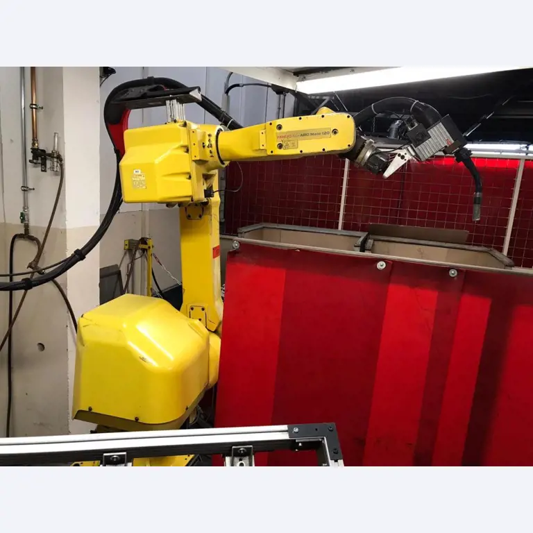 Kettler Freizeit GmbH - em cooperação com HT Hanseatische Industrie-Consult KG-1