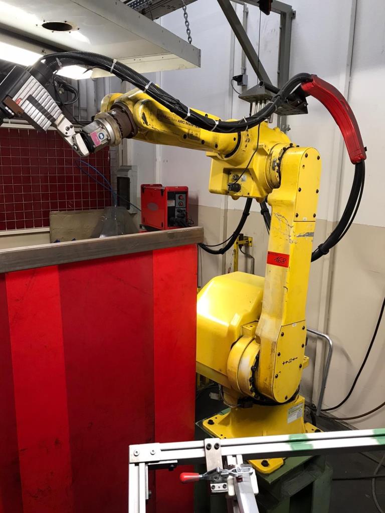 Kettler Freizeit GmbH - en collaboration avec HT Hanseatische Industrie-Consult KG-2