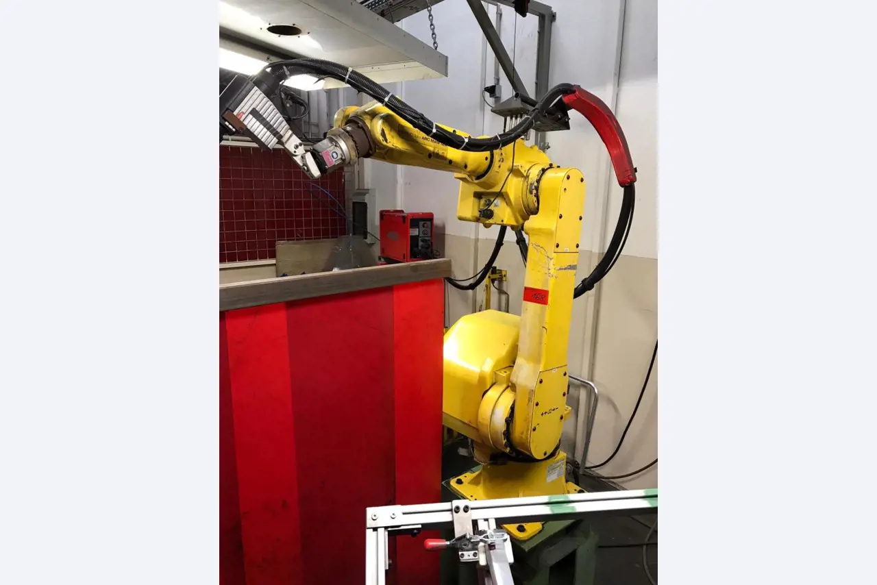 Kettler Freizeit GmbH - em cooperação com HT Hanseatische Industrie-Consult KG-2