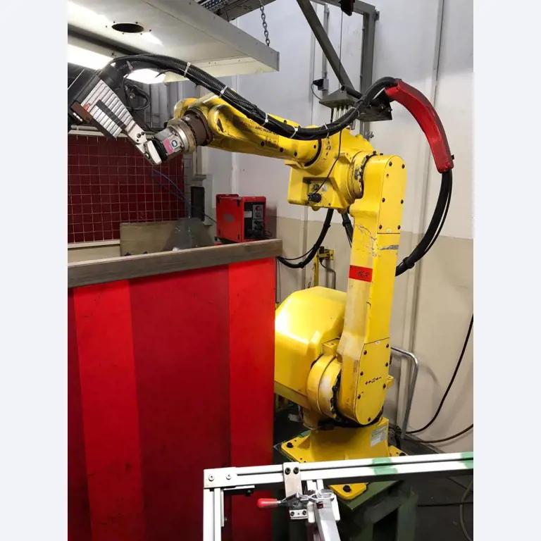 Kettler Freizeit GmbH - em cooperação com HT Hanseatische Industrie-Consult KG-2