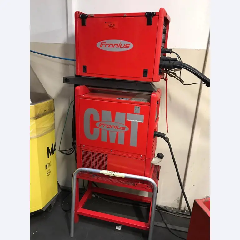 Kettler Freizeit GmbH - em cooperação com HT Hanseatische Industrie-Consult KG-3
