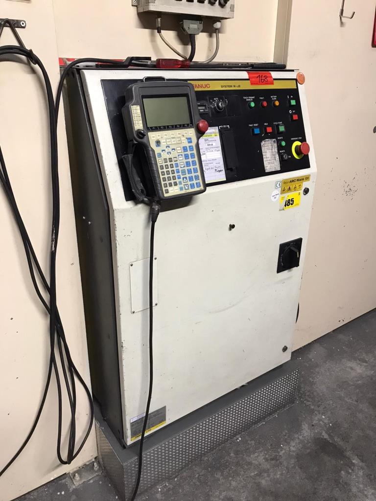 Kettler Freizeit GmbH - en collaboration avec HT Hanseatische Industrie-Consult KG-4