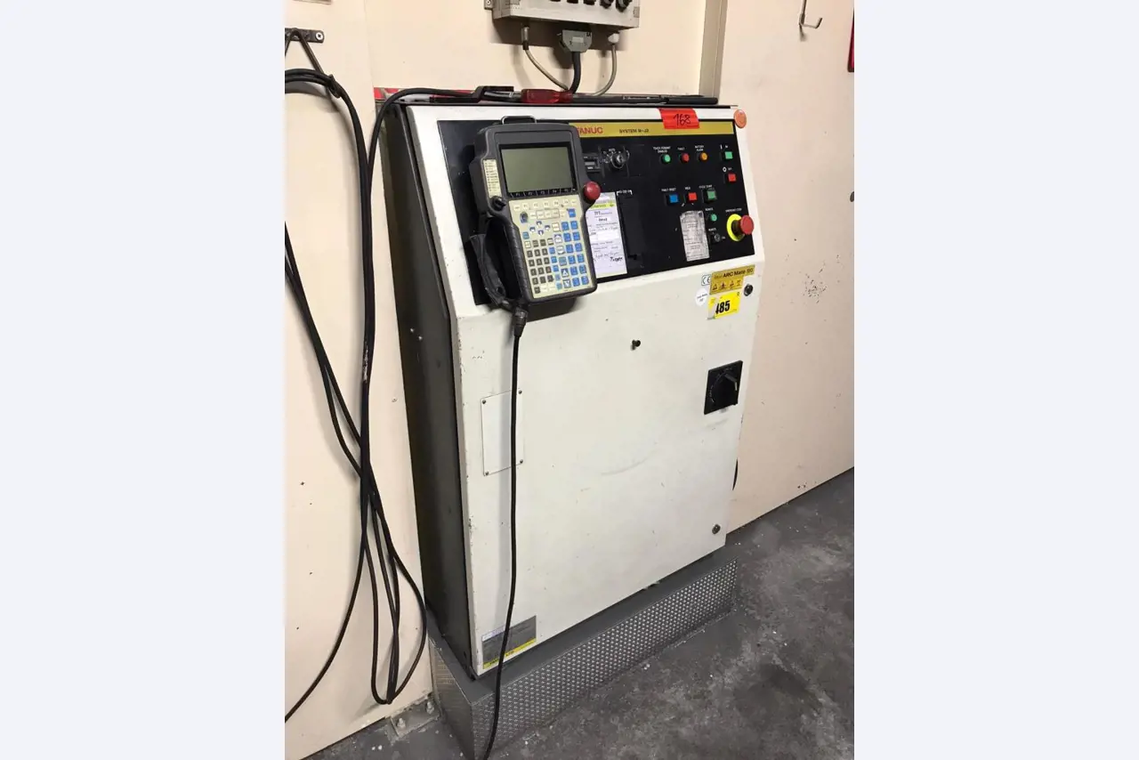 Kettler Freizeit GmbH - em cooperação com HT Hanseatische Industrie-Consult KG-4