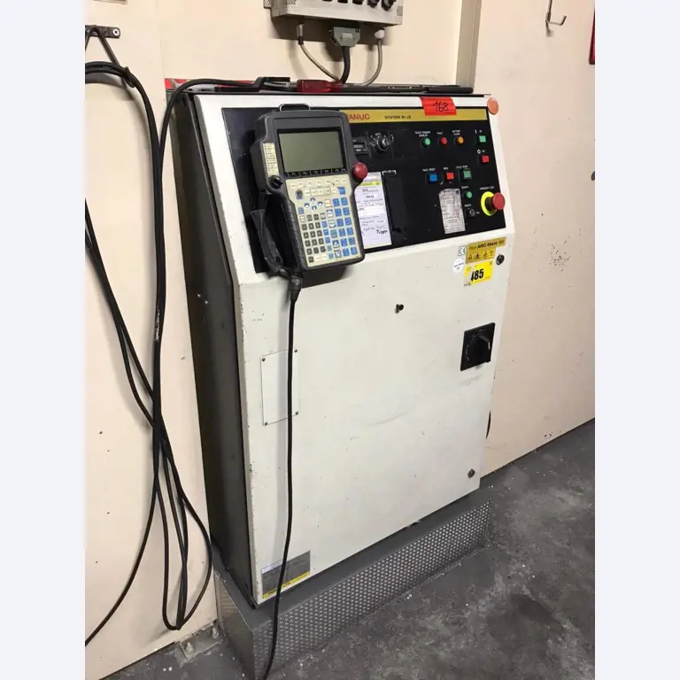 Kettler Freizeit GmbH - em cooperação com HT Hanseatische Industrie-Consult KG-4