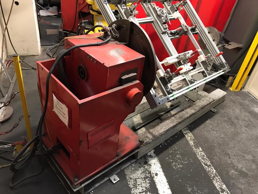 Kettler Freizeit GmbH - en collaboration avec HT Hanseatische Industrie-Consult KG-5