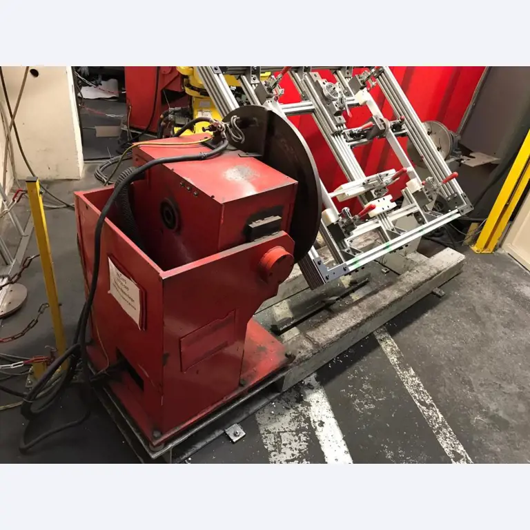 Kettler Freizeit GmbH - em cooperação com HT Hanseatische Industrie-Consult KG-5