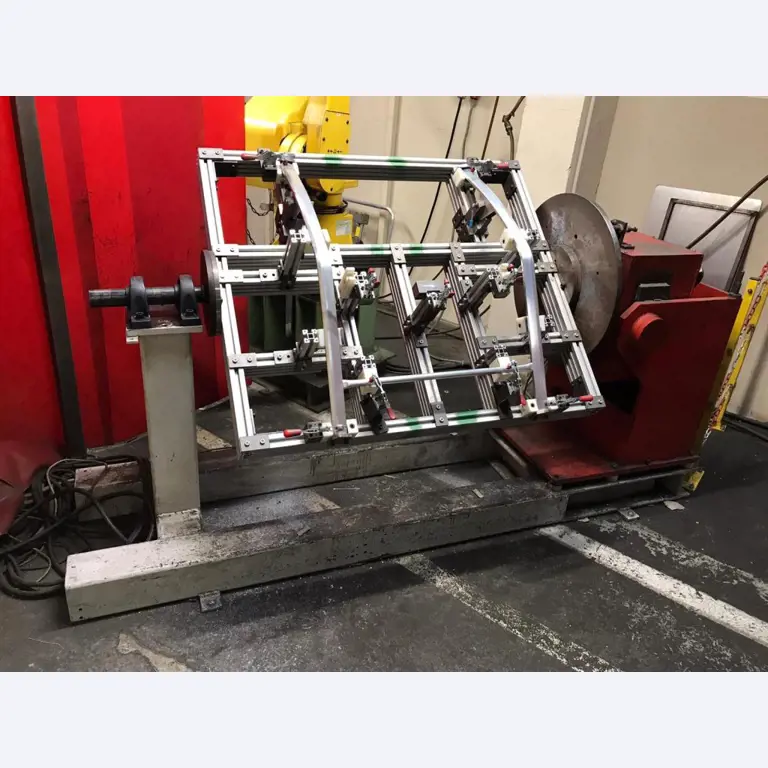 Kettler Freizeit GmbH - em cooperação com HT Hanseatische Industrie-Consult KG-6