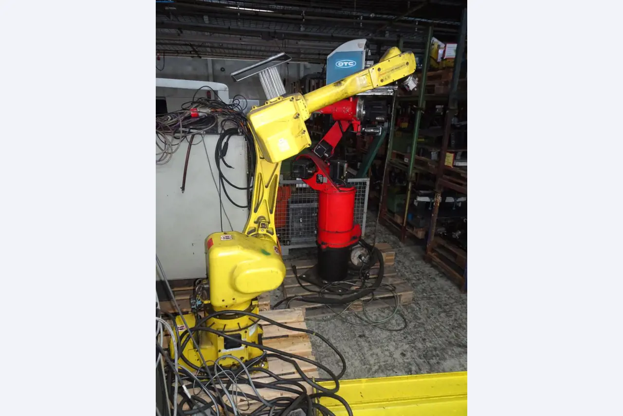 Kettler Freizeit GmbH - em cooperação com HT Hanseatische Industrie-Consult KG-1