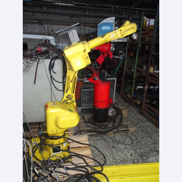 Kettler Freizeit GmbH - em cooperação com HT Hanseatische Industrie-Consult KG-1