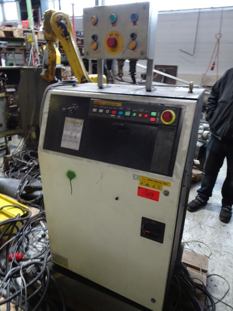 Kettler Freizeit GmbH - en collaboration avec HT Hanseatische Industrie-Consult KG-2