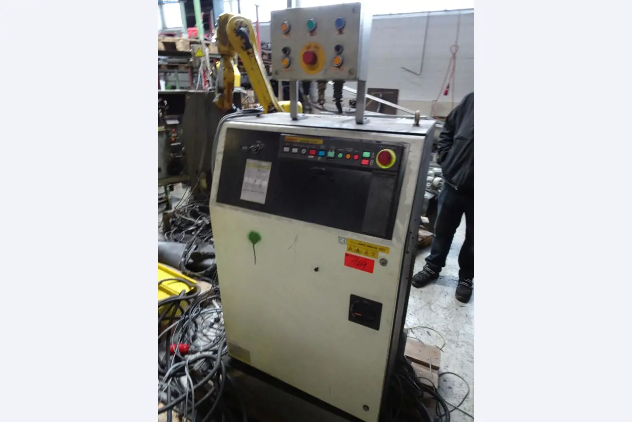 Kettler Freizeit GmbH - em cooperação com HT Hanseatische Industrie-Consult KG-2