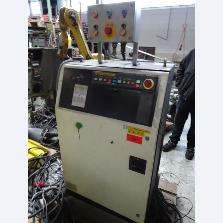 Kettler Freizeit GmbH - em cooperação com HT Hanseatische Industrie-Consult KG-2