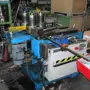 thumbnail-Kettler Freizeit GmbH - in samenwerking met HT Hanseatische Industrie-Consult KG-2