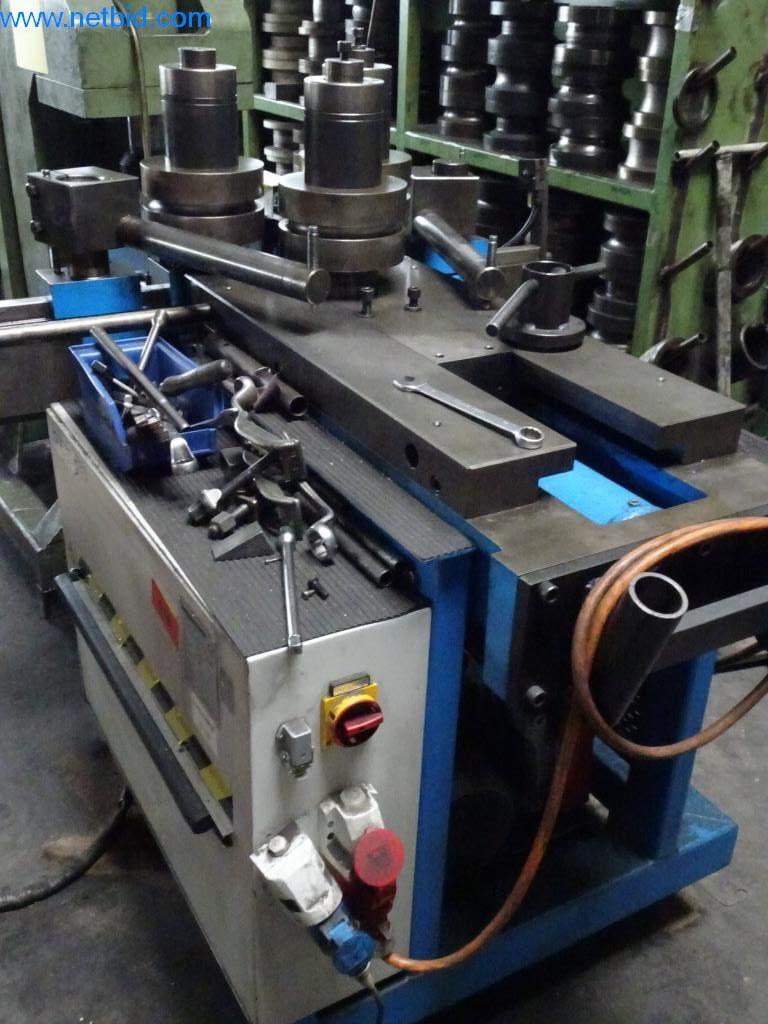 Kettler Freizeit GmbH - in Zusammenarbeit mit HT Hanseatische Industrie-Consult KG-3