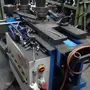 thumbnail-Kettler Freizeit GmbH - in samenwerking met HT Hanseatische Industrie-Consult KG-3