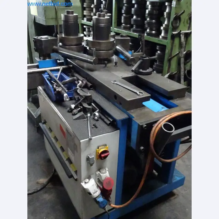 Kettler Freizeit GmbH - em cooperação com HT Hanseatische Industrie-Consult KG-3