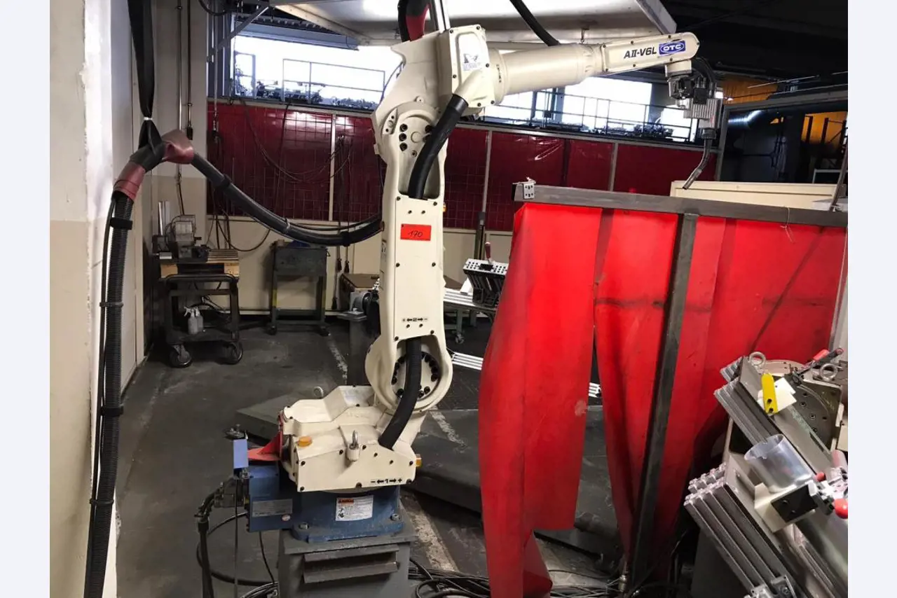 Kettler Freizeit GmbH - em cooperação com HT Hanseatische Industrie-Consult KG-1