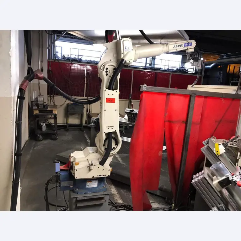 Kettler Freizeit GmbH - em cooperação com HT Hanseatische Industrie-Consult KG-1