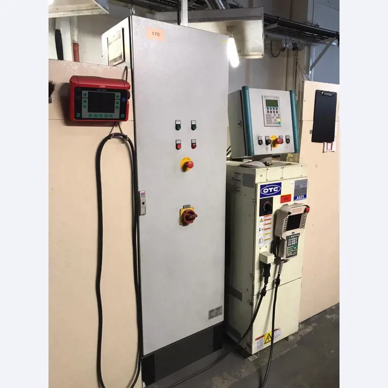 Kettler Freizeit GmbH - em cooperação com HT Hanseatische Industrie-Consult KG-2
