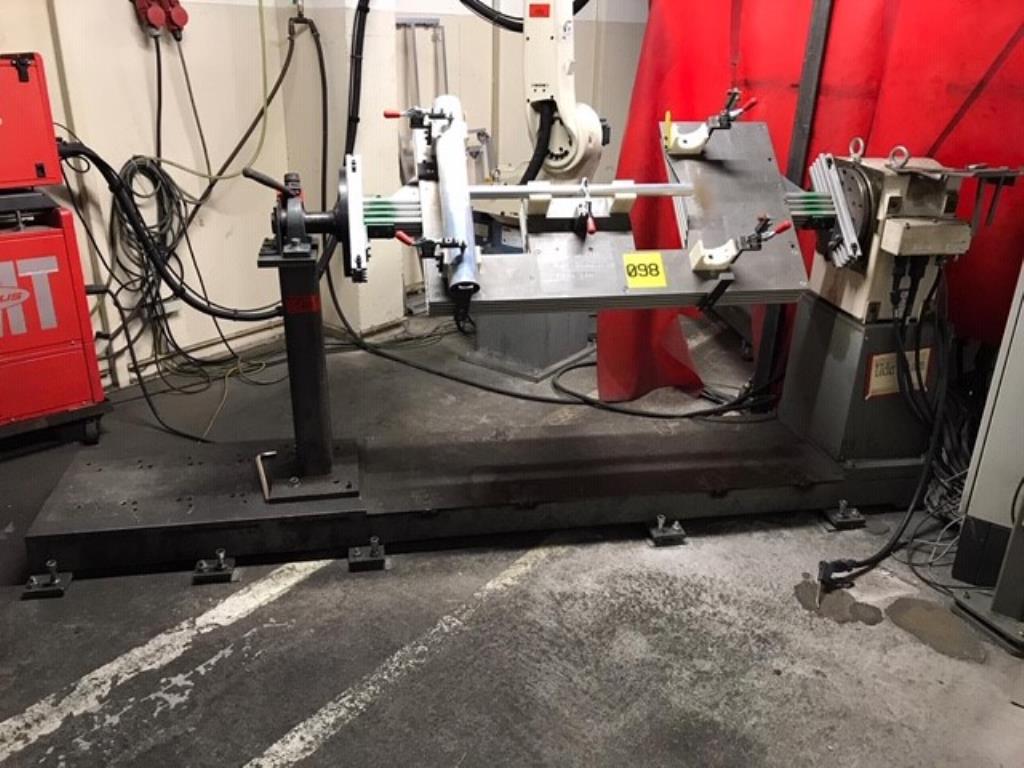 Kettler Freizeit GmbH - in Zusammenarbeit mit HT Hanseatische Industrie-Consult KG-3