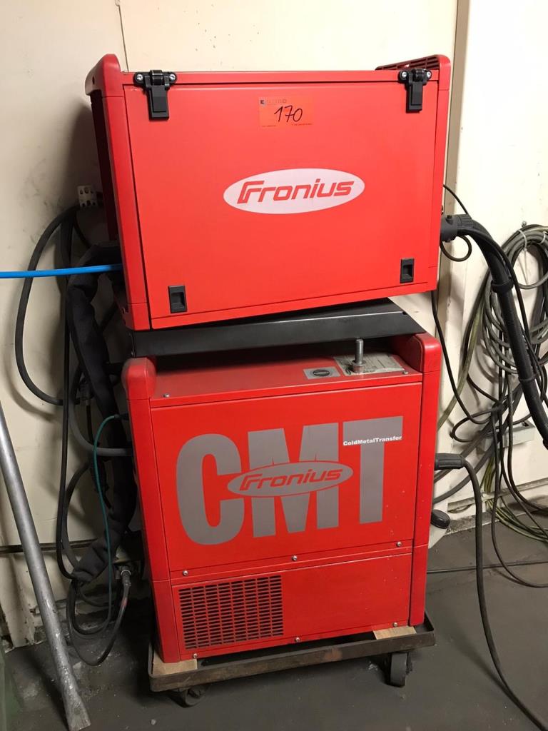 Kettler Freizeit GmbH - in Zusammenarbeit mit HT Hanseatische Industrie-Consult KG-4