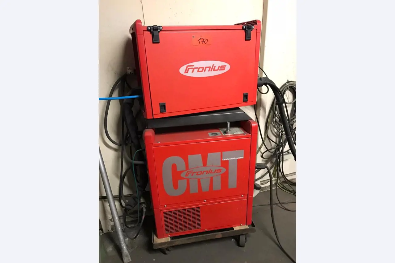 Kettler Freizeit GmbH - em cooperação com HT Hanseatische Industrie-Consult KG-4