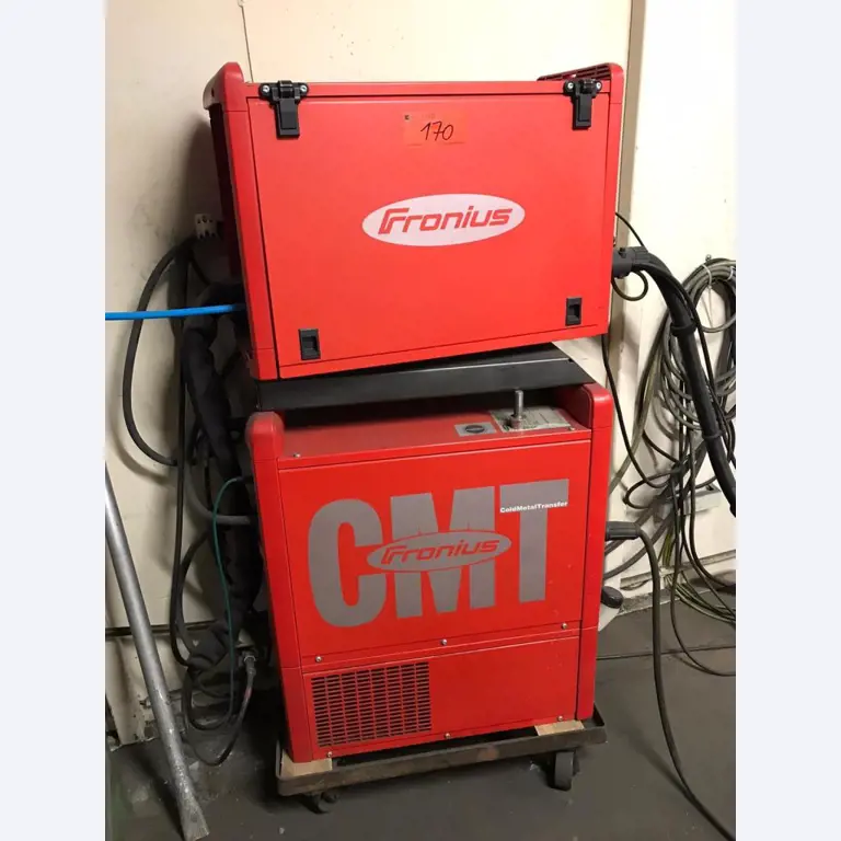 Kettler Freizeit GmbH - em cooperação com HT Hanseatische Industrie-Consult KG-4