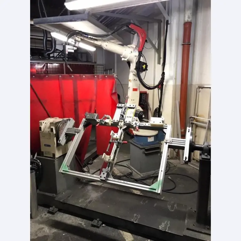 Kettler Freizeit GmbH - em cooperação com HT Hanseatische Industrie-Consult KG-5