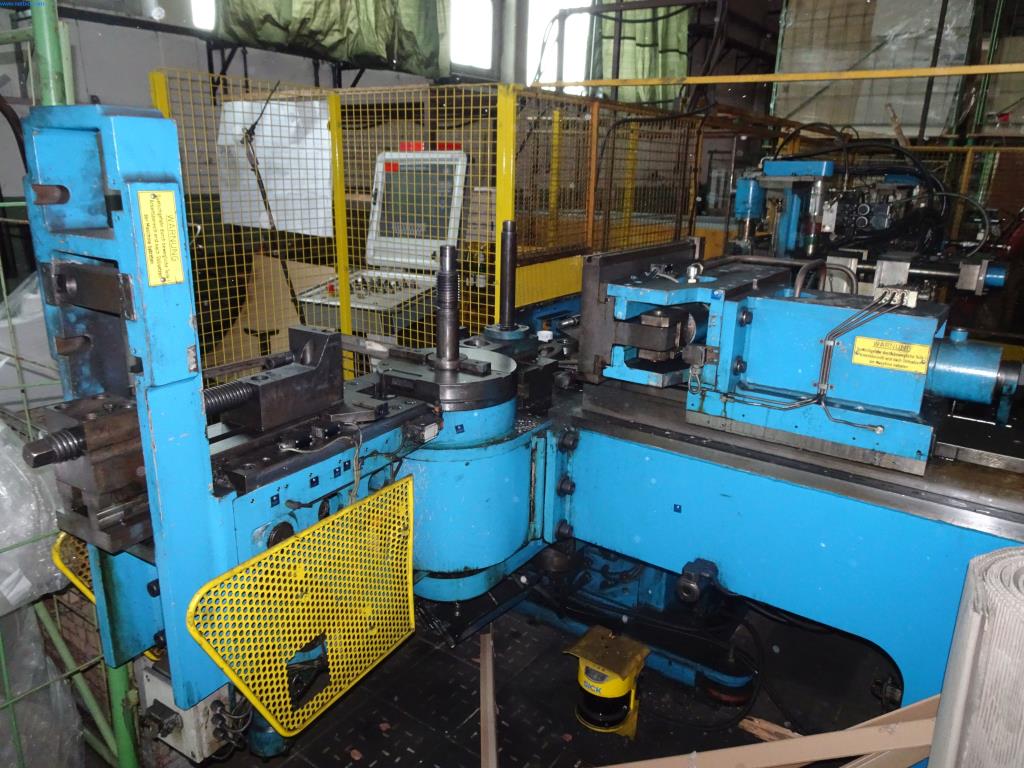 Kettler Freizeit GmbH - en collaboration avec HT Hanseatische Industrie-Consult KG-1