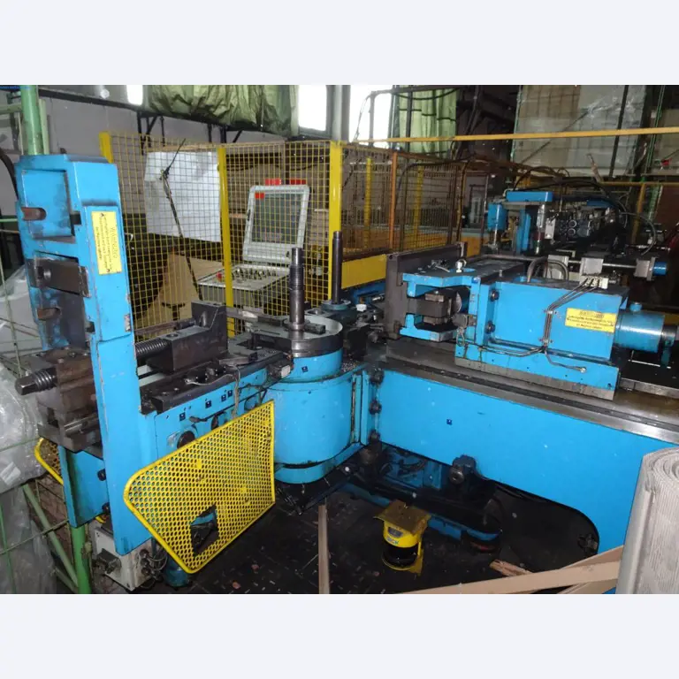 Kettler Freizeit GmbH - em cooperação com HT Hanseatische Industrie-Consult KG-1