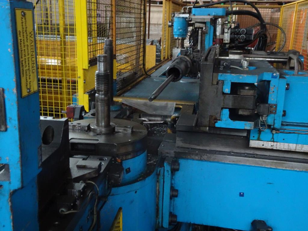 Kettler Freizeit GmbH - en collaboration avec HT Hanseatische Industrie-Consult KG-2