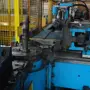 thumbnail-Kettler Freizeit GmbH - in Zusammenarbeit mit HT Hanseatische Industrie-Consult KG-2