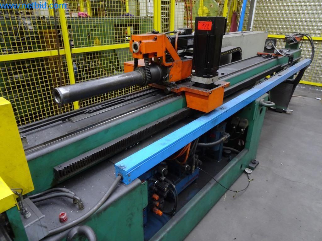 Kettler Freizeit GmbH - en collaboration avec HT Hanseatische Industrie-Consult KG-2