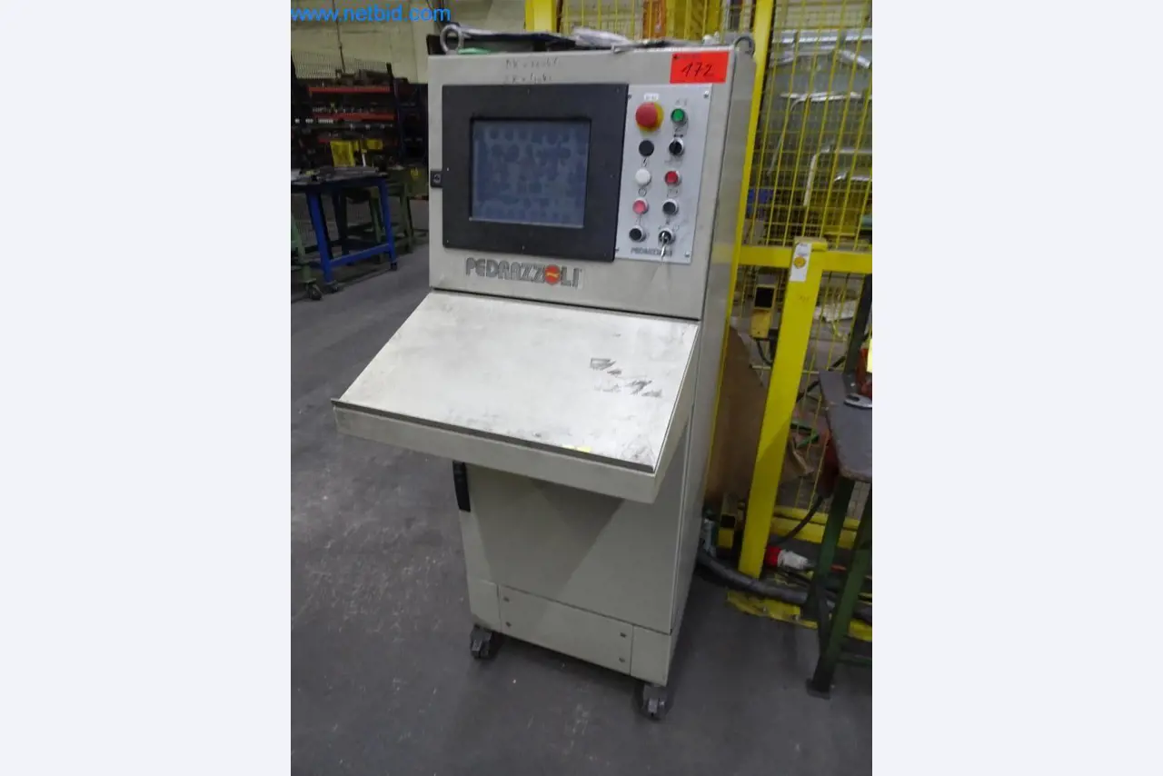 Kettler Freizeit GmbH - em cooperação com HT Hanseatische Industrie-Consult KG-3