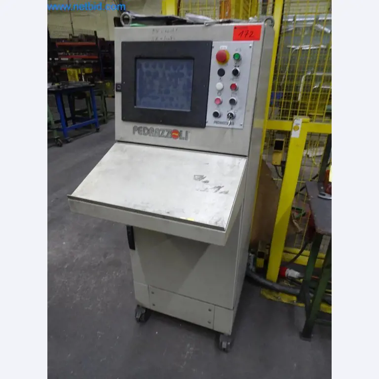 Kettler Freizeit GmbH - em cooperação com HT Hanseatische Industrie-Consult KG-3