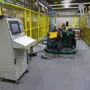 thumbnail-Kettler Freizeit GmbH - in samenwerking met HT Hanseatische Industrie-Consult KG-4